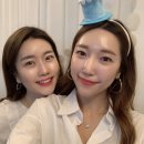 모니크 이미지