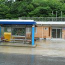 은운리 경로당 이미지