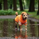 (야간)재봉 이미지