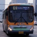 남호그린아파트앞 이미지