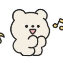 육회먹은꼬막 이미지