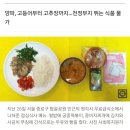 노인들 "굶어 죽으라는 거냐"…이젠 한 끼도 힘든 무료급식소 이미지