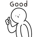 네네치킨용담광장점 이미지