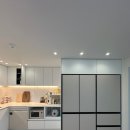 두풍리치빌 이미지