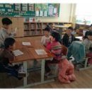 이인초등학교 이미지