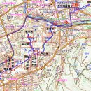 완산-163 이미지