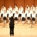 완정초등학교 이미지