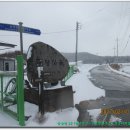 송학축사 이미지