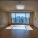 청광공인중개사사무소 이미지