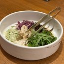 enjoy taste & service, 고구려서초점(주)엔타스, 삿뽀로서초점(주)엔타스, 팔진향서초점㈜엔타스 | 삿뽀로 서초점