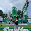 (주)내셔널씨엘 | [2022 워터밤 서울 후기] 여름이 미웠는데요 이제 조금 기다려질 것 같아요