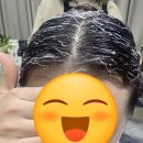 엠헤어스튜디오 이미지