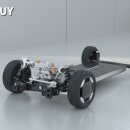 그린레이크 하우스 이미지