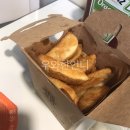 교촌치킨 덕성여대점 이미지