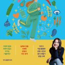 양지종합사회복지관 이미지