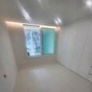 분당-343 | 성남 분당구 금곡동 청솔마을계룡아파트 구축 입주청소 후기