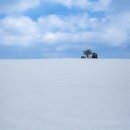 김종출농장 이미지