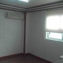 신림역 5번출구 앞 이미지