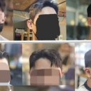 티아라헤어 계명대점