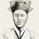 에스찻집