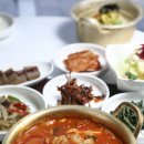 김해식당 이미지