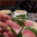 한참치&스시&활어