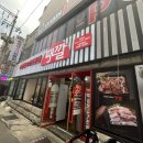 부산영도우체국 이미지