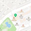 윤수학교습소 - 용인시 기흥구 보정로114번길 34-4 | 윤수학교습소