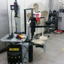 티스테이션잠실점 이미지