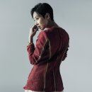 이본헤어 이미지