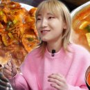 행복함바뷔페 이미지