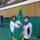 2017년 전라남도 여성단체 협의회 화합 한마당 이미지