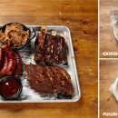 더(The)고기 이미지