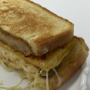 윤토스트 | 이삭 토스트 신메뉴 <새우스페셜> 내돈내산 솔직후기