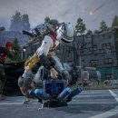 블루존PC 이미지