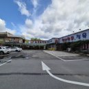 복수할매한우 이미지