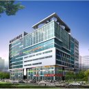 인천논현역 이미지