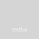 까스띠요 이미지