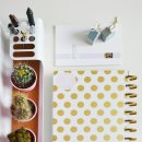 삼척시평생학습관 이미지