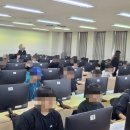 전략컨텐츠연구소