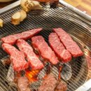 황소갈비 - 안동시 단원로 80 | 황소갈비