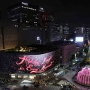 신세계(신세계) 이미지