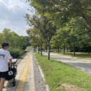 청라 노을공원 스케이트플라자 이미지