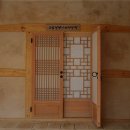 새단장 여관 이미지