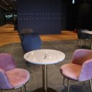 낙성대골프연습장 이미지