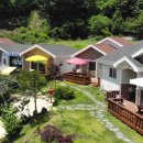 내린천아름펜션 이미지