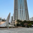 완벽했던 해운대 요트투어, 요트랑 선셋 투어 후기
