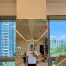 제이짐(J GYM) 이미지