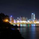 해운대해수욕장 2호 이미지