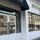 (주)보미쌤 이미지